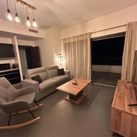 4pers Proximite Propriano (Corsica)