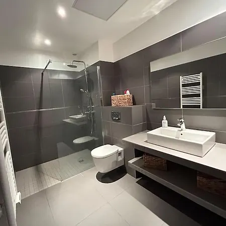 4pers Proximite Propriano (Corsica)