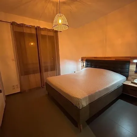 4pers Proximite * Propriano (Corsica)