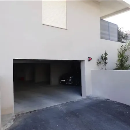 4pers Proximite Propriano (Corsica)