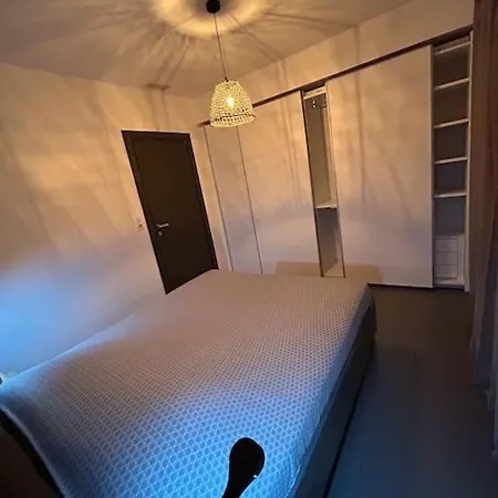 4pers Proximite Propriano (Corsica)