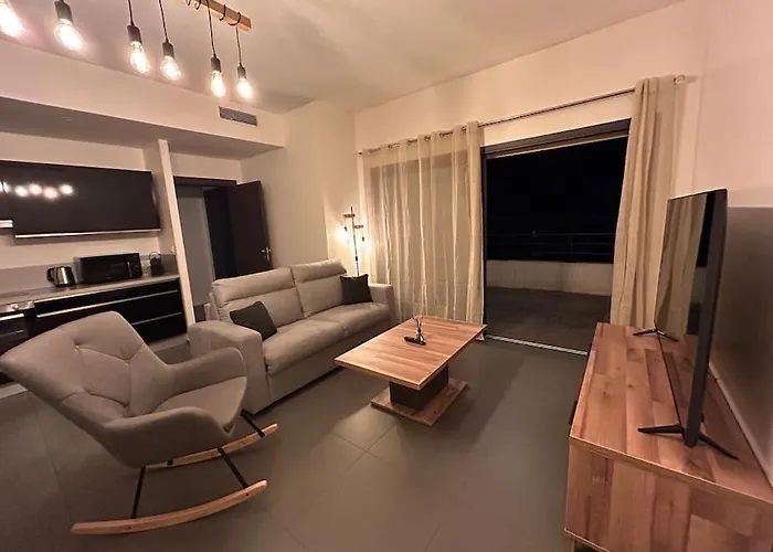 4pers Proximite Propriano (Corsica)